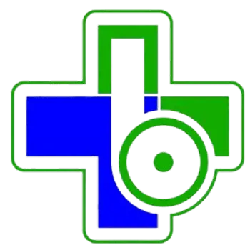 Logo RSIB